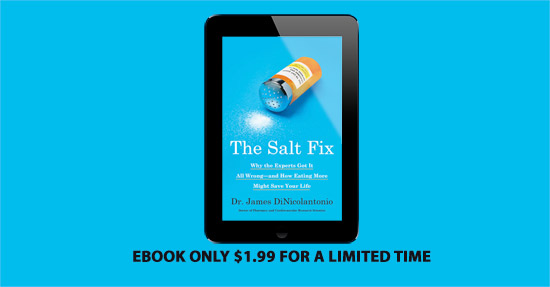 the salt fix ebook promo